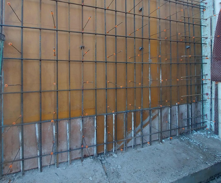 A well-built home starts with a properly done foundation. A strong, accurate foundation makes the rest of the construction process smoother for every trade involved. For any of your residential or small commercial concrete forming needs, we’re here to help — from ICF (Insulated Concrete Forms) to concrete stairs, we handle it all with precision and care.